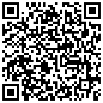 2021.11.15，【利利坚辛苦】，老金最佳模仿者，白毛巾大屌狂干，极品外围场，休息会再撸硬，后入干得白浆顺着大腿流的二维码