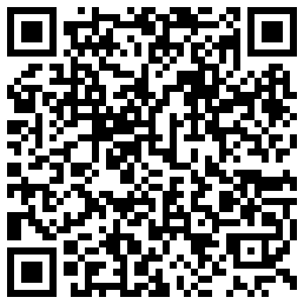 www.ds75.xyz 太过瘾了年轻情侣在高科技性爱椅子上啪啪啪先用振动棒刺激逼然后在爆操内射720P的二维码