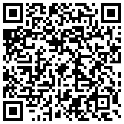 仓井户外骚全程露脸情趣透视装真刺激 街边跳弹自慰撒尿真刺激 勾搭野男人回家激情啪啪 舔弄两根大鸡巴的二维码