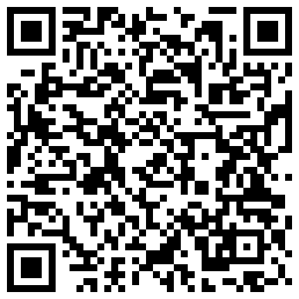 ALSScan.21.08.02.Audrey.Hempburne.Top.To.Bottom.BTS.XXX.1080p.hdporn.ghost.dailyvids.0dayporn.internallink.Release.name.ALSScan.21.08.02.Audrey.Hempburne.Top.To.Bottom.BTS.XXX.1080p.mp4的二维码