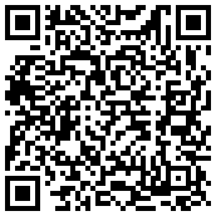 266293.xyz 年轻小妹的4P性生活，跟好姐姐伺候两位小哥，被前后抽插还被好姐姐吃骚奶子，场面淫乱刺激淫声荡语不断好骚的二维码