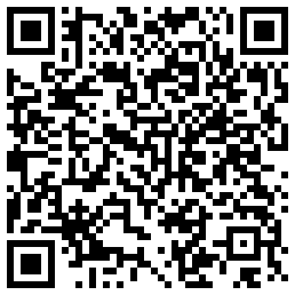 ✨推特绝美颜值九头身丝袜高跟美腿名媛网黄主人的玩具「海绵宝宝」「小海绵」OF大尺度性爱私拍【第一弹】的二维码