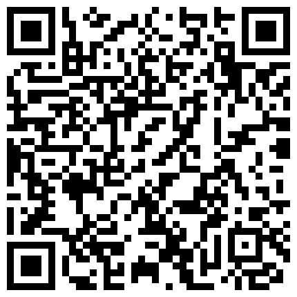 火爆全网嫖妓达人金先生最新约炮 约操韩印混血技师卡萨诺 奇葩道具双插 高清1080P原版无水印的二维码