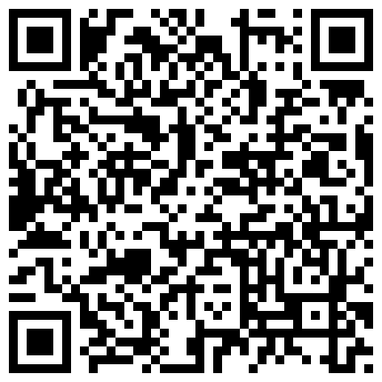 339966.xyz 人气大神，专业操老外，【户外挑战者】，土豪玩洋妞，沙滩别墅，激情啪啪，多少男人梦中的场景的二维码