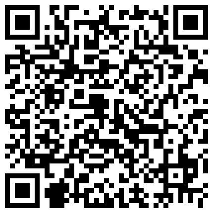 2020年9月家庭摄像头破解TP独守空房美乳美腿性感少妇早晨不起床裸体自慰快速揉搓阴蒂高潮呻吟身的二维码