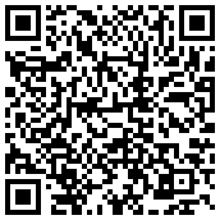 668800.xyz 普通话对白恋物癖变态山哥撕破丝袜啪啪正在打电话的旗袍卖淫女射了她一屁股精液 一双大长腿好有气质啊的二维码