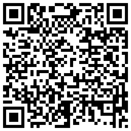 【隔壁老X】从深圳驱车过来找我的熟女小姐姐，气质满分很知性又很野性 皮肤很好，伸手摸进去，你的手好烫！的二维码