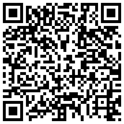 668800.xyz 四川的气质女导游，服务热情，白天游玩解说，晚上还不忘暖被窝，露脸小姐姐 红色美甲真SEX！的二维码