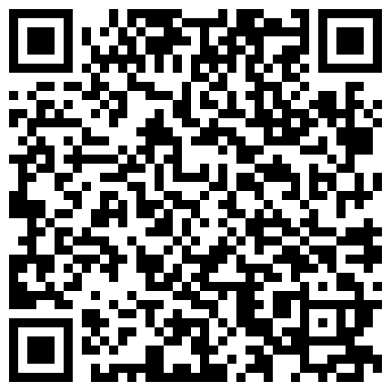 12 世利6-7新作！韩国身材很棒的年轻清纯学生妹，被帅气的学长推倒的二维码