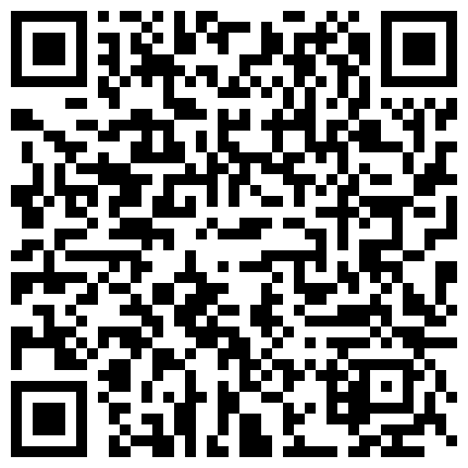 332299.xyz 长得像关X彤的外围女主播半夜和不会说普通话开奥迪车的土鳖大叔车震喷湿了他的车的二维码