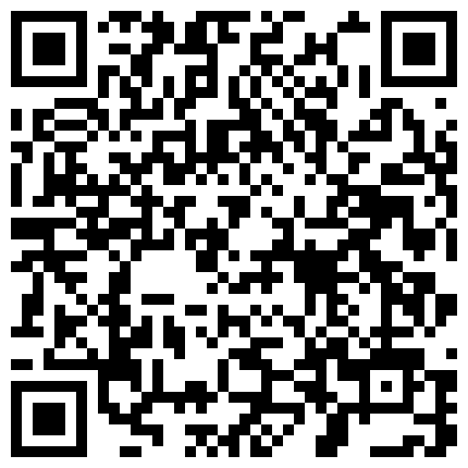 1.親親 2.吴梦梦 9.新井愛 10.西条麗 11.Hanataba 12.对魔忍 15.大学 16.Rico 18.참을 수 없는 19.bf613 23.宫濑 24.snis-887 25.信任 26.SSNI-392 27.SNIS-800 28.Julkalender 29.糖糖的二维码