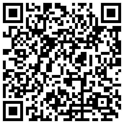 憋了几天没射蛋疼小姨子火速过来帮忙泄火 亲情得到进一步升华的二维码