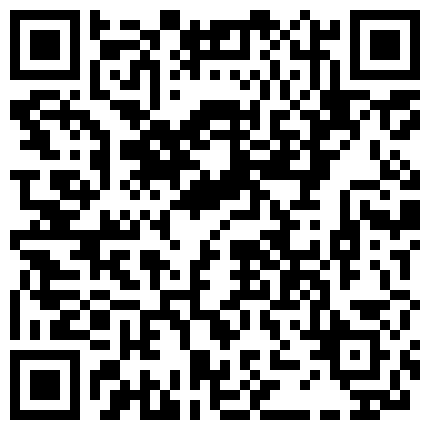 2024年11月麻豆BT最新域名 682392.xyz 海角社区叔嫂乱伦大神 ️哥哥出差偷情骚嫂子，饥渴嫂子被年轻力壮的小叔操到在床上起不来的二维码