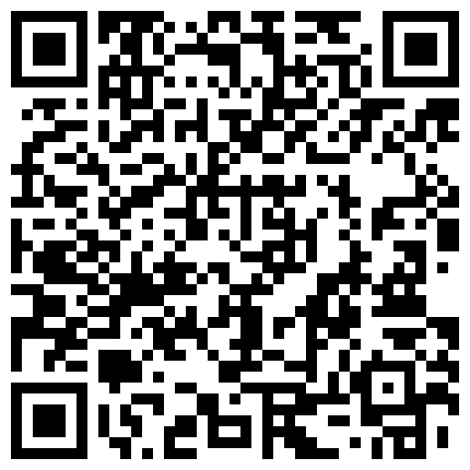 国产透视装TS张思妮夜宵摊露出，师傅在前边认真炒着夜宵，思妮在座位上专心的玩着鸡巴和奶子，精液都漏出来了 真激情！的二维码