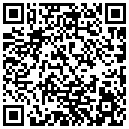 2024年10月麻豆BT最新域名 252226.xyz 韩国小情侣自拍流出（四）10个极品妹子和男友的啪啪视频的二维码