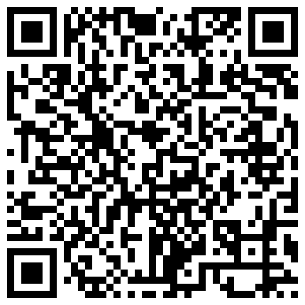 洋土豪米糕嫖娼 在池溏边把妹成功 毛浓波大被糕爷大JJ操翻了的二维码