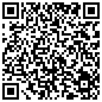 人人社区地址2048cc@欲女百变风~多人混战【不要婷姐妹齐心】放飞自我逼脸同框单指狂抠极品大奶~24小时不停干美女众多随便干大合集【34V65.7G磁链种子】2048制作的二维码