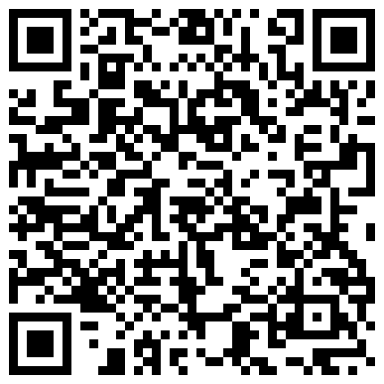 技术大神民宅偷拍居家年轻美眉私生活身材瘦弱阴毛性感妹子洗完澡室内裸奔 - 偷拍 -的二维码