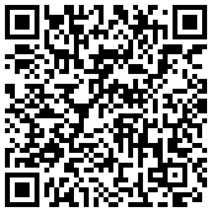 www.ds74.xyz 人瘦波大的极品小骚货宾馆和老炮友一夜春宵度，胸前这两个大灯看着真是饱满有手感的二维码