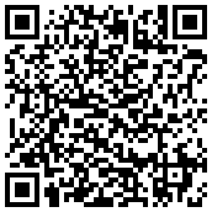 661188.xyz 街拍抄底偷排短裙小美眉 真空出门 这黑穴一看就身经百战 屁股还一扭一扭的 光鲜亮丽的外表闷骚的本质的二维码