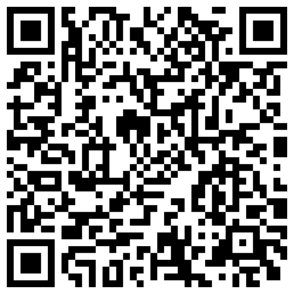 虎牙颜值主播！【优优子】生活所迫下海黄播大秀,身材爆表，176大长腿，魔鬼身材，扣逼，乳交，假鸡巴伺候大骚穴，淫水湿透的二维码