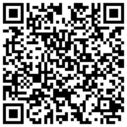 手机直播福利之角色扮演枫林晚，四川骚逼露脸黑丝大奶水不少，道具抽插骚逼淫语叫爸爸想被干的二维码