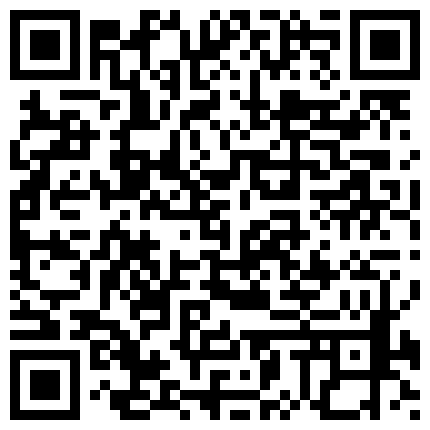 339966.xyz 【五月超火爆精品巨制】91大神胖哥最新第二弹-重金双飞两个170cm模特小景甜和小甜妹（下部）,1080P超高清无水印的二维码