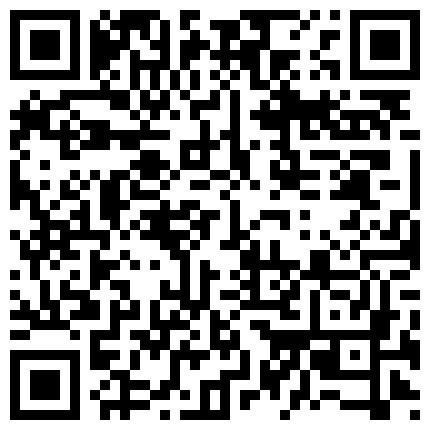 骚气逼人的少妇主播糖糖大冷天户外勾搭个没啥性经验的菜鸟开房鸳鸯浴后啪啪的二维码