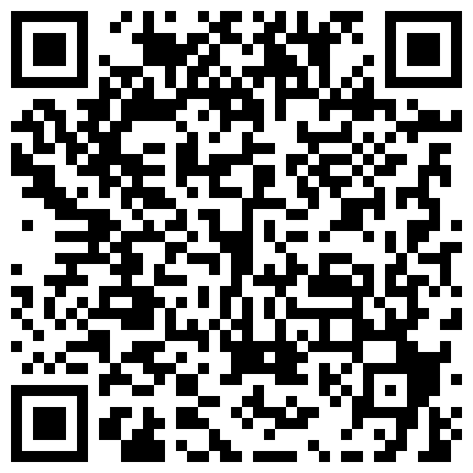 838598.xyz 最新流出黑客 ️破解家庭网络摄像头偷拍各种夫妻啪啪啪5草到一半接电话鸡巴插在里面的二维码