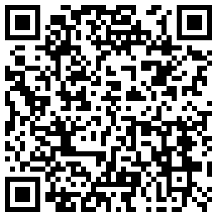 [ 2020년 4월 26일 - 2020년 4월 30일 신곡 모음 ]的二维码