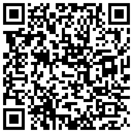 91富二代约哥自家豪宅约草个口活不错的会所小姐牛逼房间还有性爱椅720P高清无水印的二维码