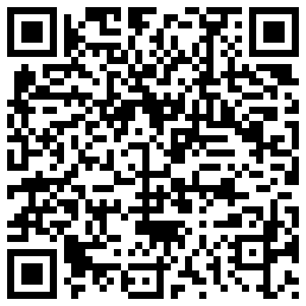 【首发于高清影视之家 www.BBQDDQ.com】搭错车[国语配音+中文字幕].Papa,Can.You.Hear.Me.Sing.1983.2160p.WEB-DL.H265.AAC-DreamHD的二维码