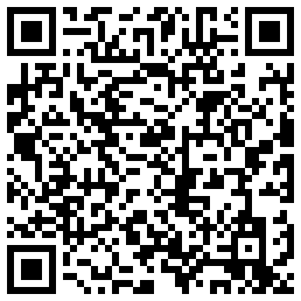 826568.xyz 中国Y店舞蹈视频 中国夜店12点以后才表演的成人节目的二维码