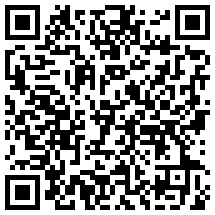 www.bt86.xyz 【重金自购】【价值千元】各大论坛网站流出的真实自拍-高清无水印（第十二部）的二维码