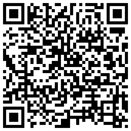 对白淫荡网红静儿剧情演绎之黑靴灰丝会所小姐被客户下了媚药 用假鸡巴疯狂插穴浪叫 淫水白浆 高清720P完整版的二维码