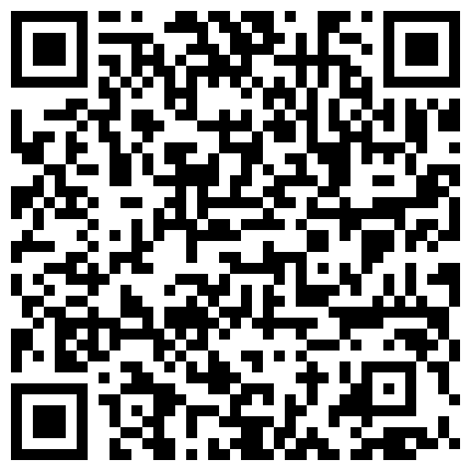 256599.xyz 表妹超粉嫩的玉足带上情趣脚环撸得真带劲儿 这泡浓浆喷毒了的二维码