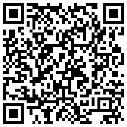 829599.xyz 洗澡的时候发现步宾鸡巴有异样像菜花说是尖锐湿症死活不愿意做的二维码