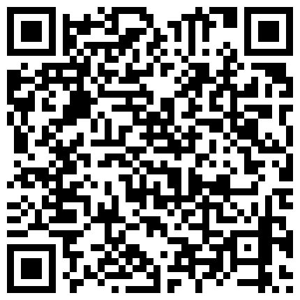 266658.xyz 农村里身材相貌极品 既要噼柴干活 还要满足窝囊老公的性需求的二维码