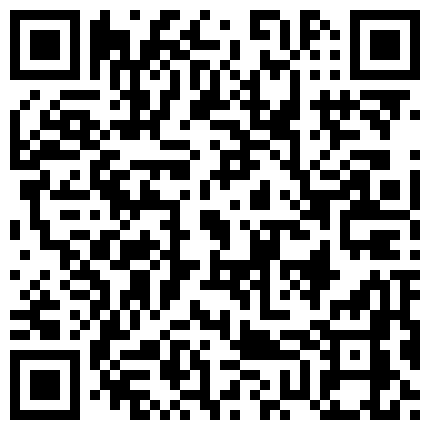 689895.xyz 骚胖探花找了个长裙外围女，颜值不错非常会伺候人沙发上调情，床上各种舔鸡巴大鸡巴暴力抽插叫的好骚射好多的二维码