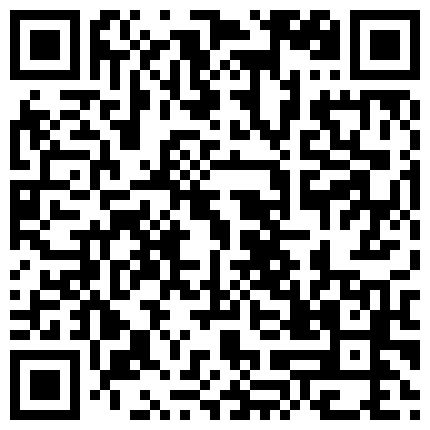 583832.xyz 双马尾学生制服超清纯小姐姐，多毛肥穴骚的很暴力自慰，特写掰穴手指抽插，快速摩擦阴唇淫语骚话不断的二维码