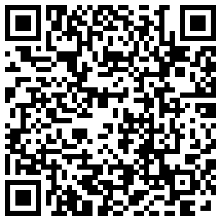 徐州臊少妇居家果聊,自秀大长腿,对自己胸部不太满意,手也不闲着一直摸小茓的二维码