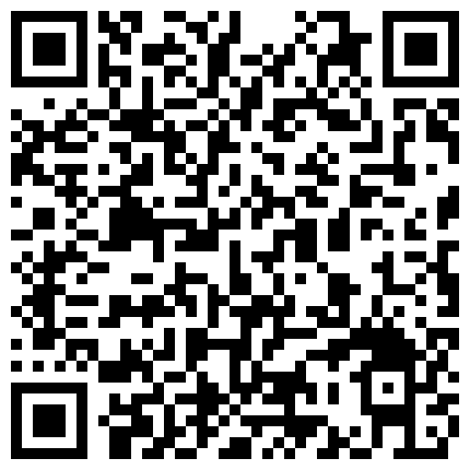 20220719_WINDOWS 10 PRO_AIO-20H1-20H2-21H1-21H2_SUPERLITE+SE+COMPACT_x64(1904x.1826)_by Ghost Spectre_KO_KY.esd的二维码