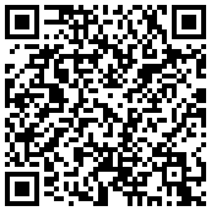 韩国三级片 31. 岬ななみ 32. 三上悠亚 33. mide-767 34. 259LUXU-1517 35. 缓慢性爱 36. SDDE-633 37. WAAA-135 38. SSNI-946 39. 2533896 40. NHDTB-598 41. 外围的二维码