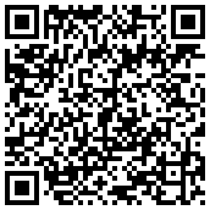 388296.xyz 初次下海的黑丝长腿女模特，逼毛多多围绕的小嫩逼掰开给狼友看，性感旺盛撅着屁股给狼友草，精彩不要错过的二维码