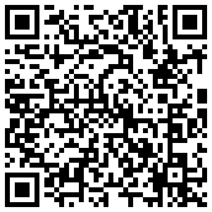 253239.xyz 横扫街头炮王佳作，完整版未流出，【老王探花】，足浴店有的女技师还挺漂亮，半推半就之间强制插入的二维码