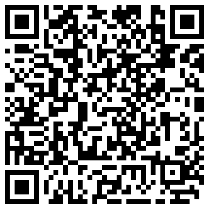 668800.xyz 迷奸二人组迷玩云南90后清纯妹子岳心如捆绑倒立抽插后续篇的二维码