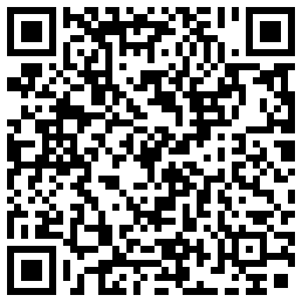 하라사오리의은밀한관계2.avi的二维码