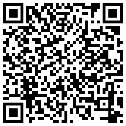 10月1日 意甲 都灵vs尤文图斯的二维码