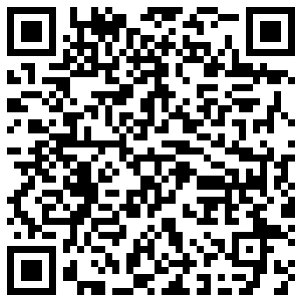 668800.xyz 好身材橘夏一多秀，来看看什么叫诱惑，很有美感还没脱光就硬了的二维码