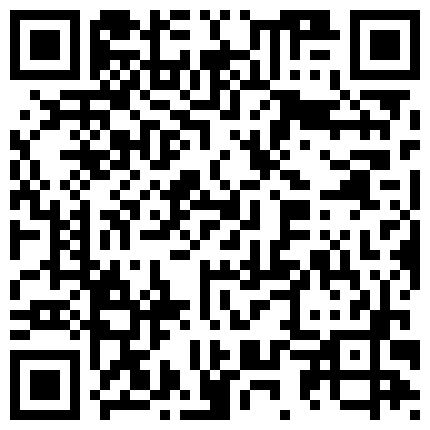 rh2048.com230219酒店约个身材颇好清纯妹子酒店传教士啪啪做爱11的二维码